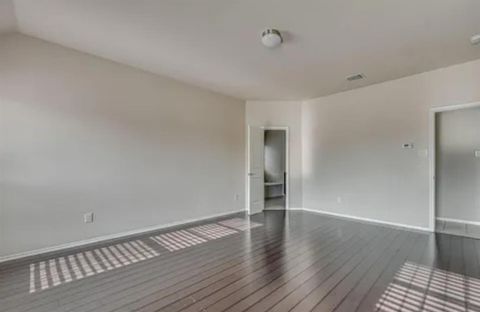 Tiny photo for 2184 Liriope Lane, Waxahachie, TX 75165 (MLS # 21100685)