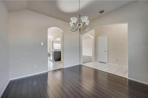 Tiny photo for 2184 Liriope Lane, Waxahachie, TX 75165 (MLS # 21100685)