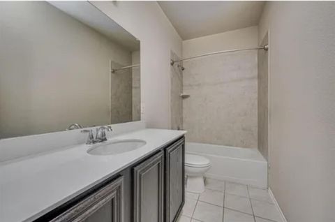 Tiny photo for 2184 Liriope Lane, Waxahachie, TX 75165 (MLS # 21100685)