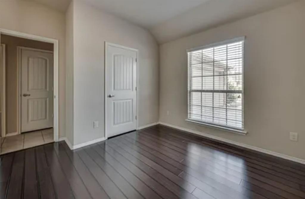 The Arbor at the Willow Grove - Residential