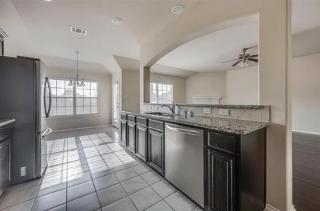 The Arbor at the Willow Grove - Residential