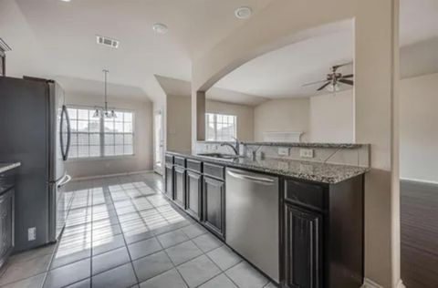 Tiny photo for 2184 Liriope Lane, Waxahachie, TX 75165 (MLS # 21100685)