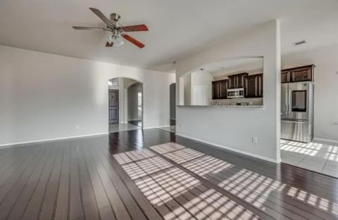 Tiny photo for 2184 Liriope Lane, Waxahachie, TX 75165 (MLS # 21100685)