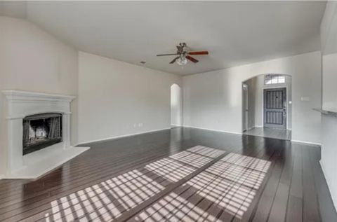 Tiny photo for 2184 Liriope Lane, Waxahachie, TX 75165 (MLS # 21100685)