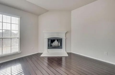 Tiny photo for 2184 Liriope Lane, Waxahachie, TX 75165 (MLS # 21100685)