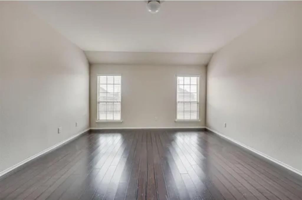 The Arbor at the Willow Grove - Residential