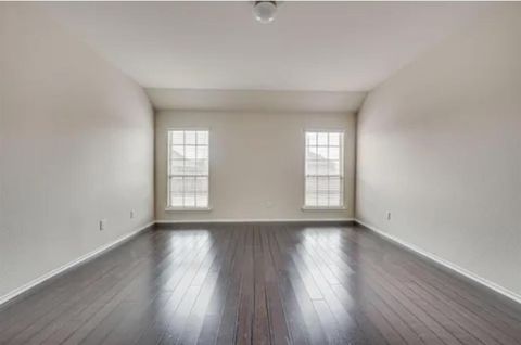 Tiny photo for 2184 Liriope Lane, Waxahachie, TX 75165 (MLS # 21100685)