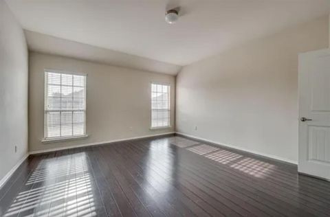 Tiny photo for 2184 Liriope Lane, Waxahachie, TX 75165 (MLS # 21100685)