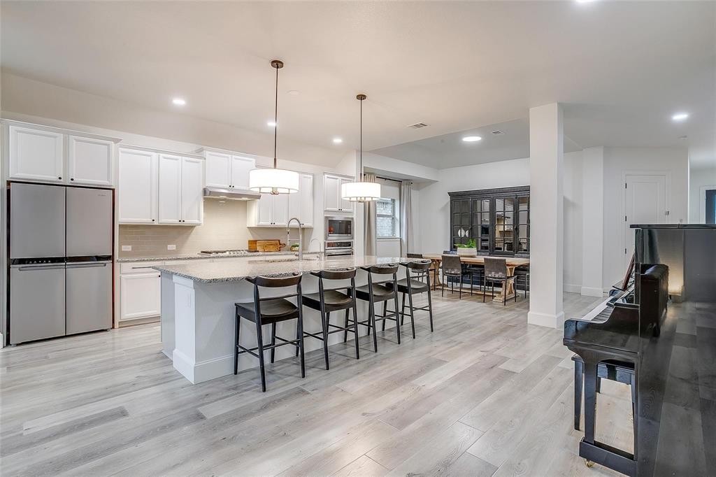 7513 Winterbloom Way