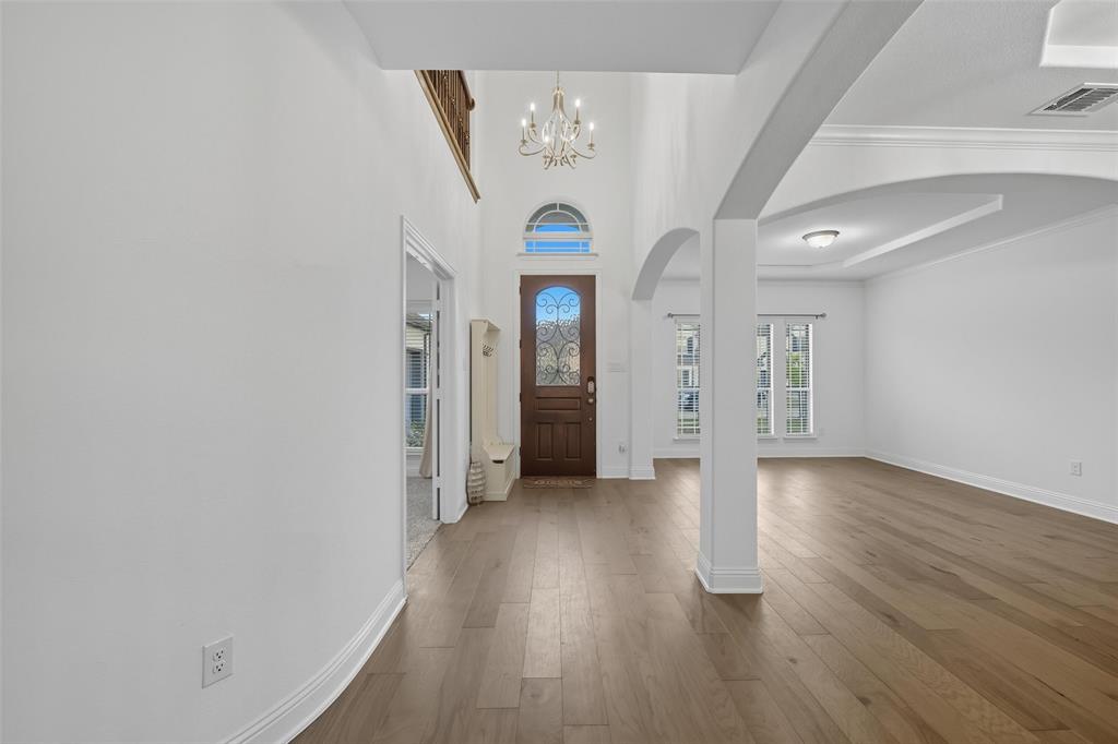 1308 Thunder Dove Drive