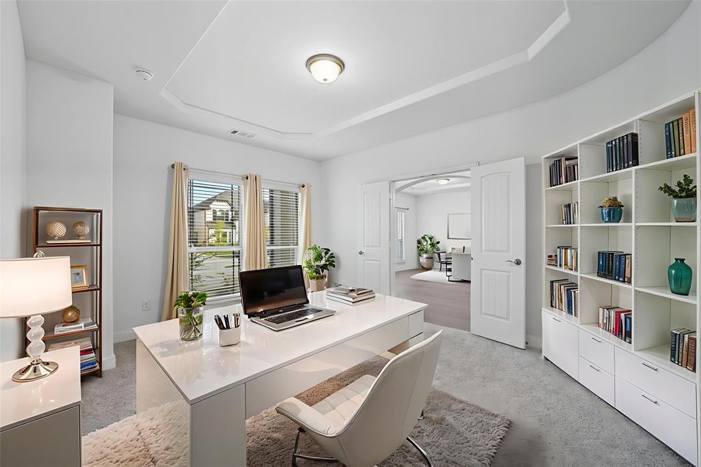 1308 Thunder Dove Drive
