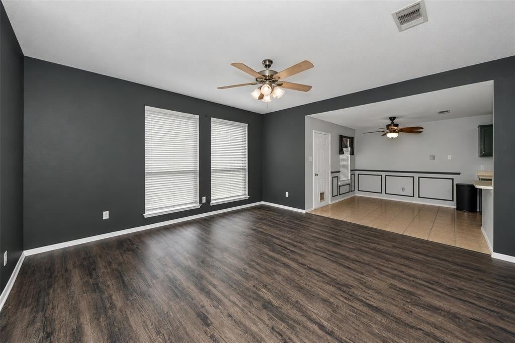 417 Candlestick Trail