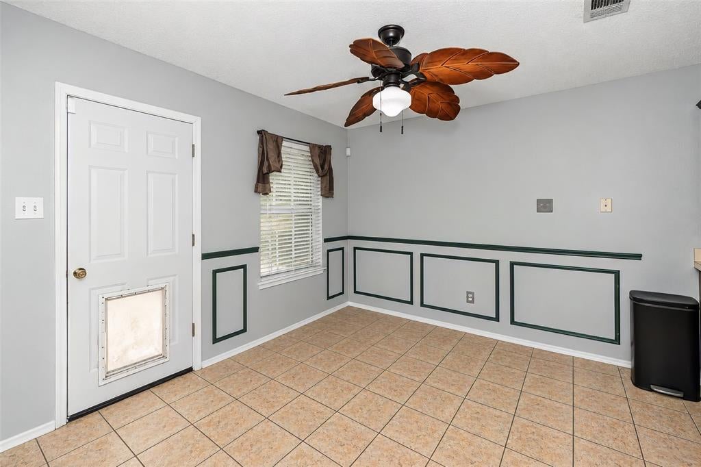417 Candlestick Trail