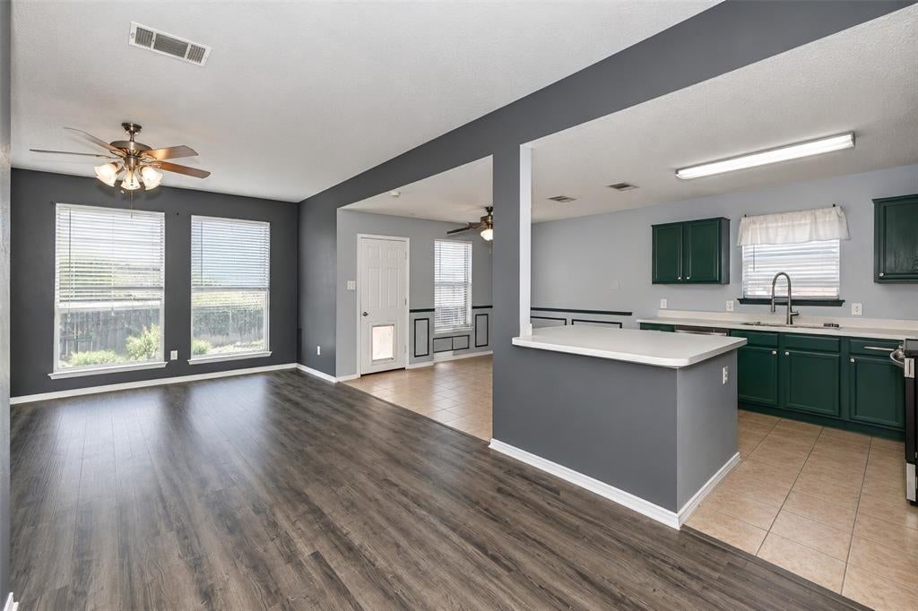 417 Candlestick Trail