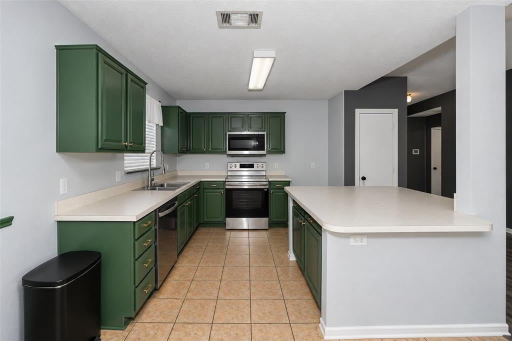 417 Candlestick Trail
