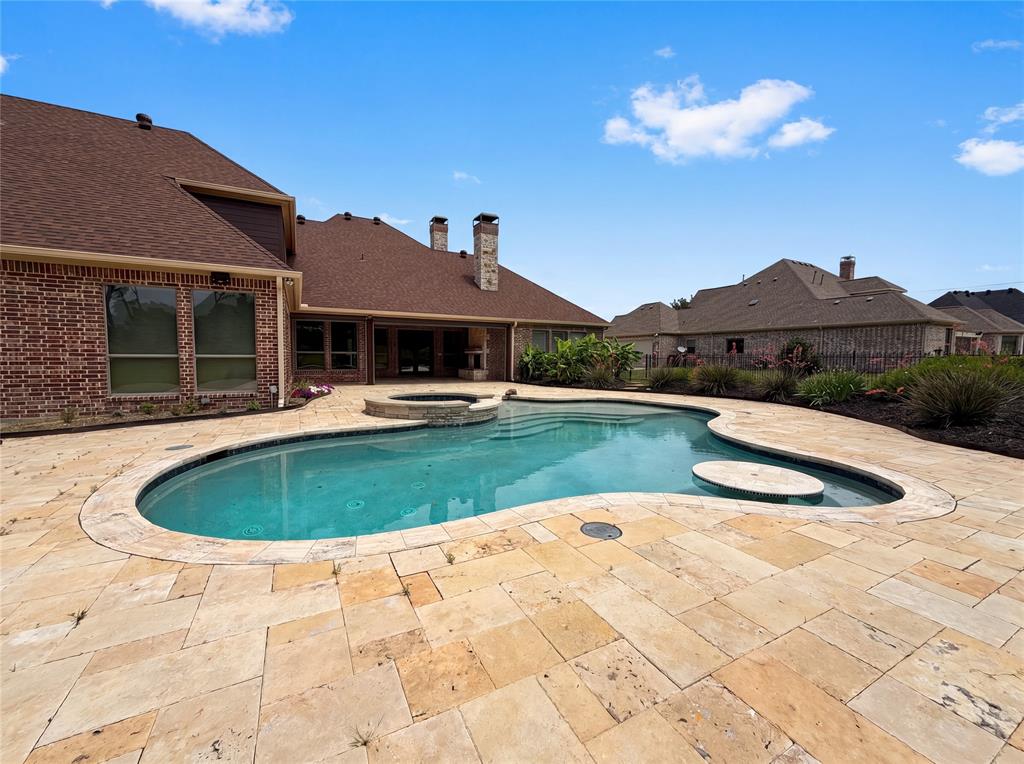 1930 Fair Oaks Lane