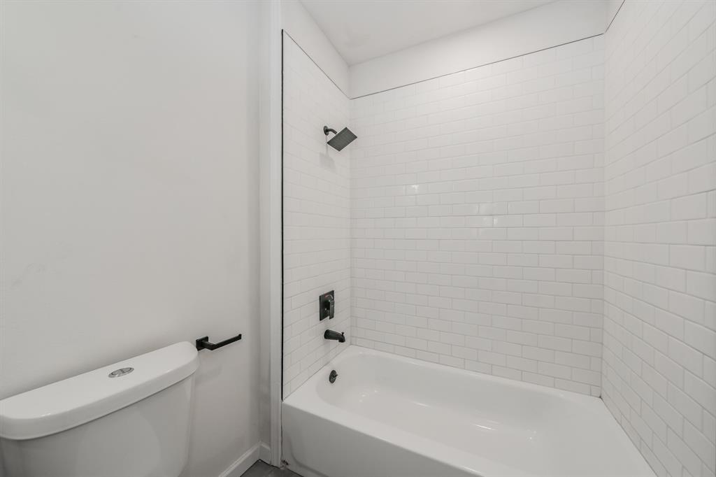 Farmersville Original Donation - Residential