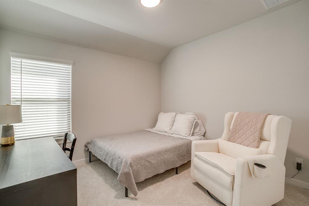 Ventana - Residential