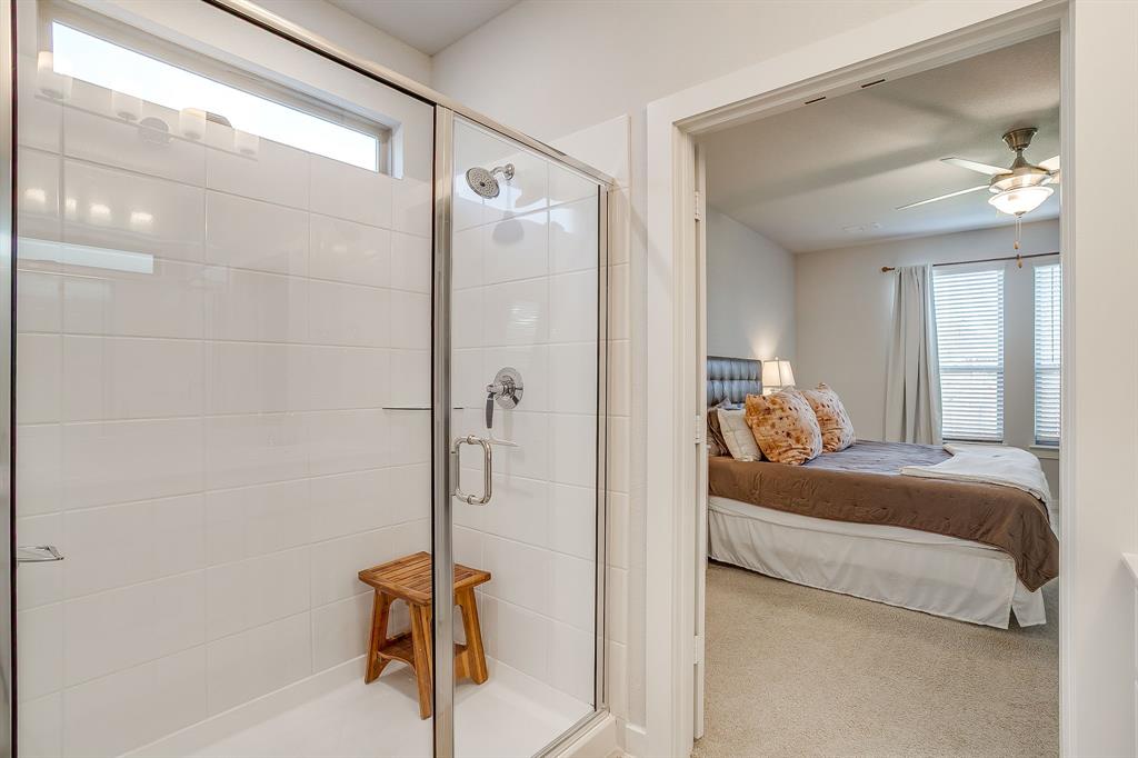 Ventana - Residential