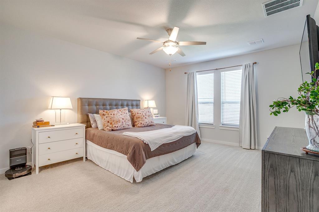 Ventana - Residential