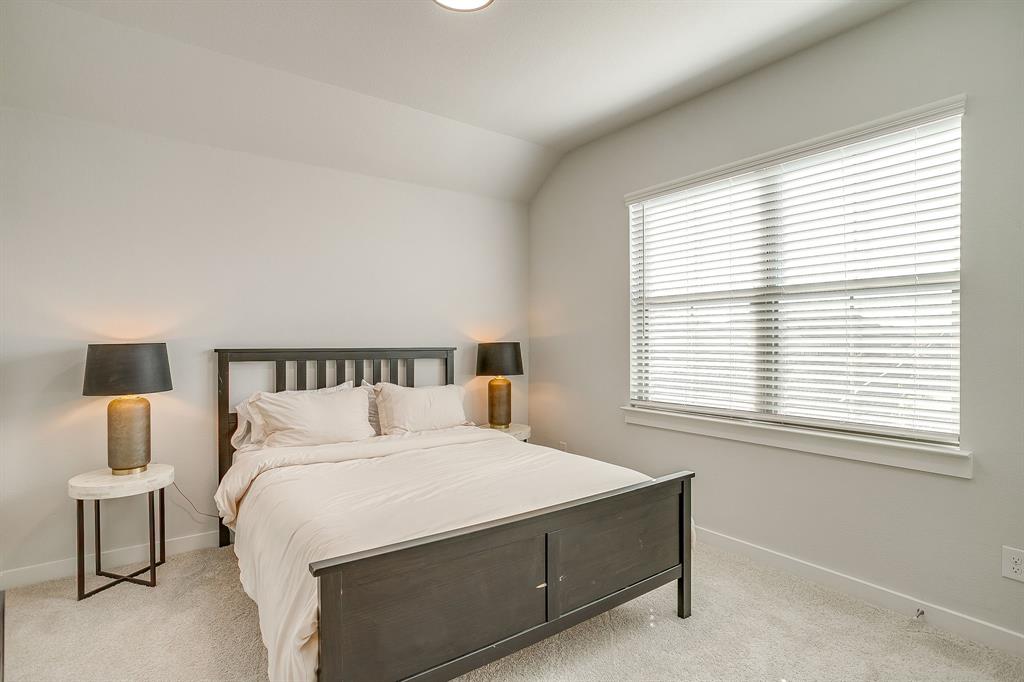 Ventana - Residential