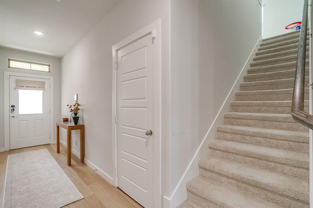 Ventana - Residential