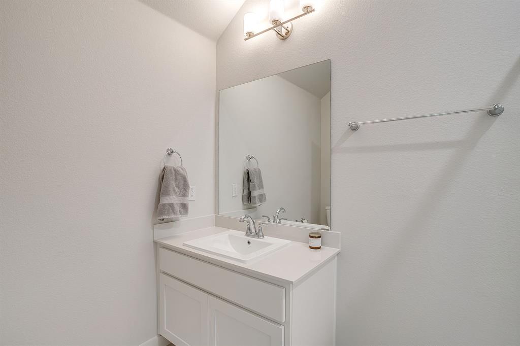 Ventana - Residential