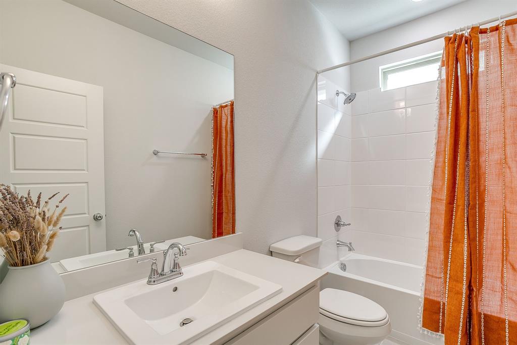 Ventana - Residential