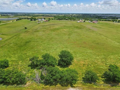 8635 Freeman Road Sanger TX 76266