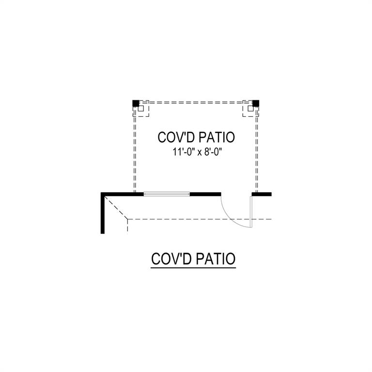 6605 Snow Owl Lane