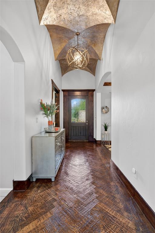 1508 Cherry Bark Drive