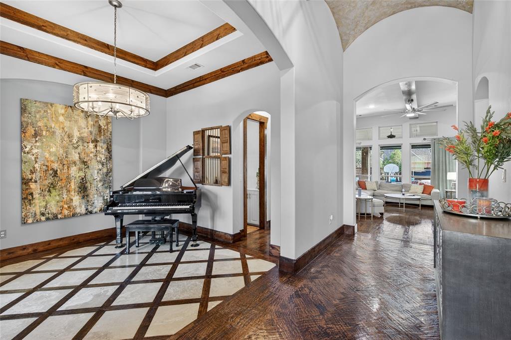 1508 Cherry Bark Drive