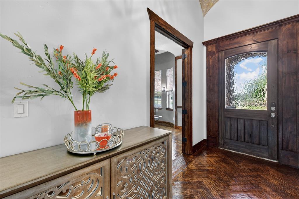 1508 Cherry Bark Drive