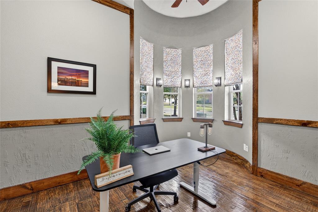 1508 Cherry Bark Drive