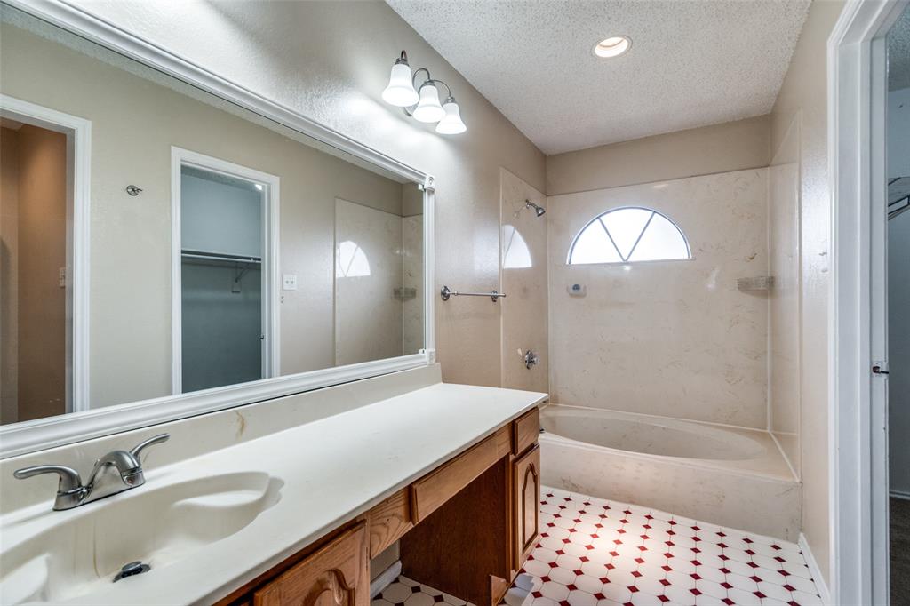 Spring Creek Pkwy Estates West 7 - Residential Lease