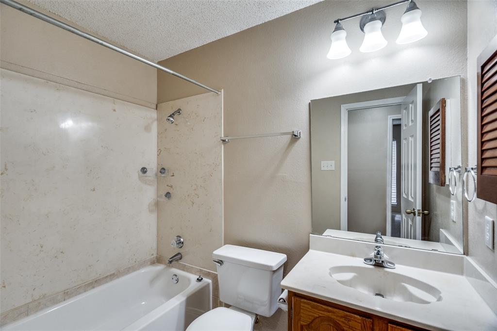 Spring Creek Pkwy Estates West 7 - Residential Lease