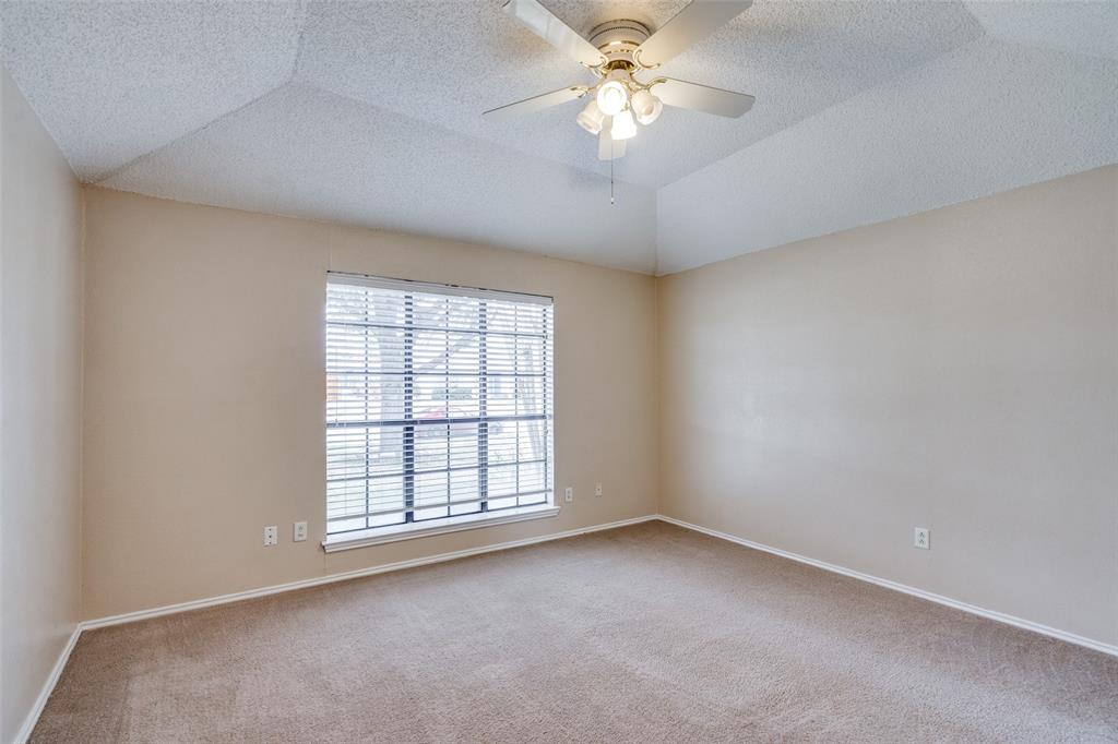 Spring Creek Pkwy Estates West 7 - Residential Lease