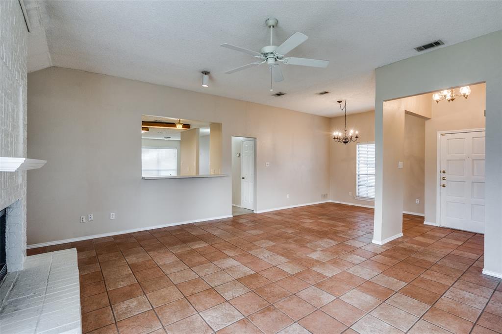 Spring Creek Pkwy Estates West 7 - Residential Lease