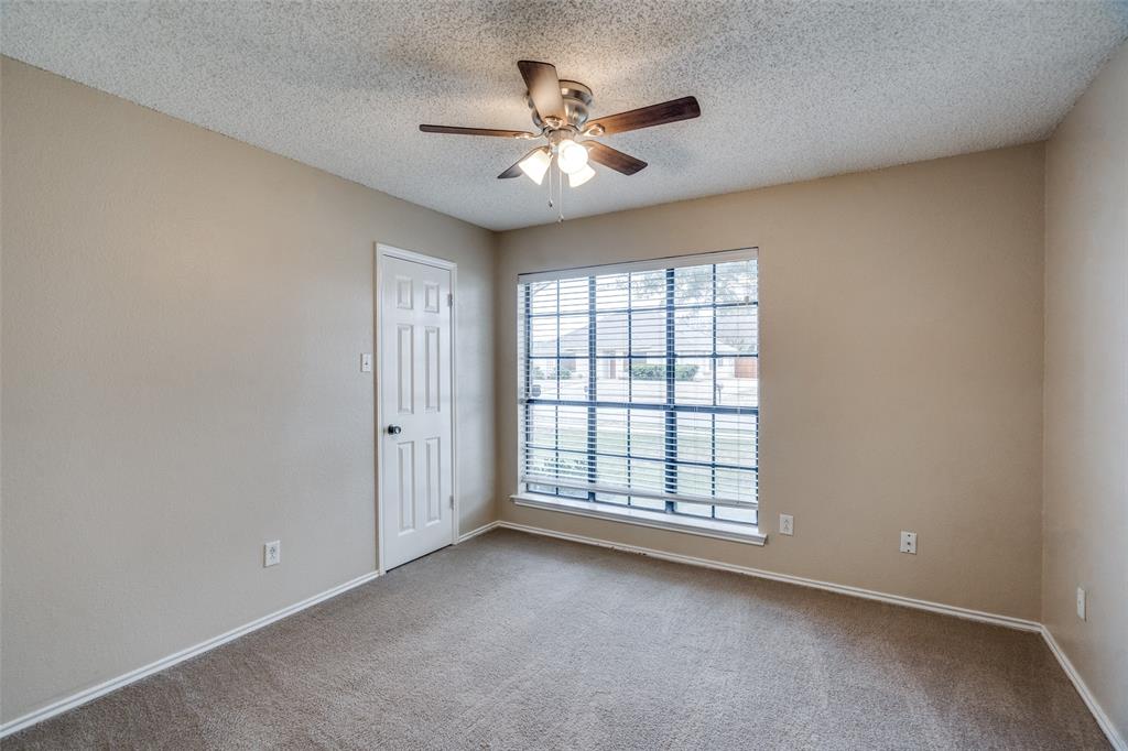 Spring Creek Pkwy Estates West 7 - Residential Lease