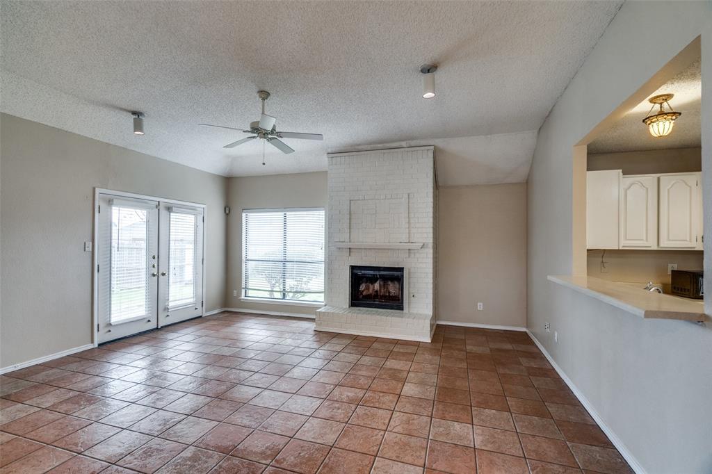 Spring Creek Pkwy Estates West 7 - Residential Lease