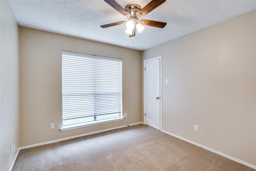 Spring Creek Pkwy Estates West 7 - Residential Lease