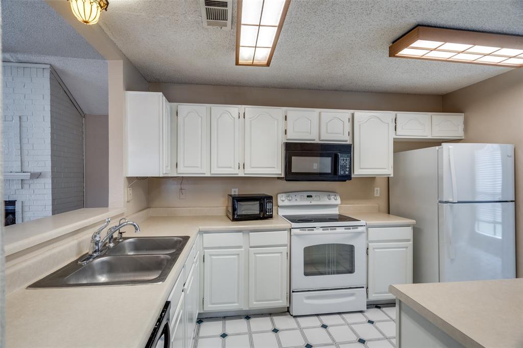 Spring Creek Pkwy Estates West 7 - Residential Lease