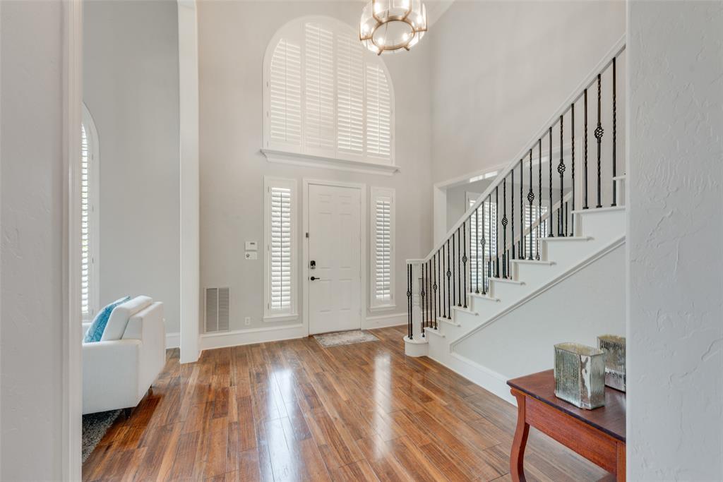 2533 Mosswood Drive