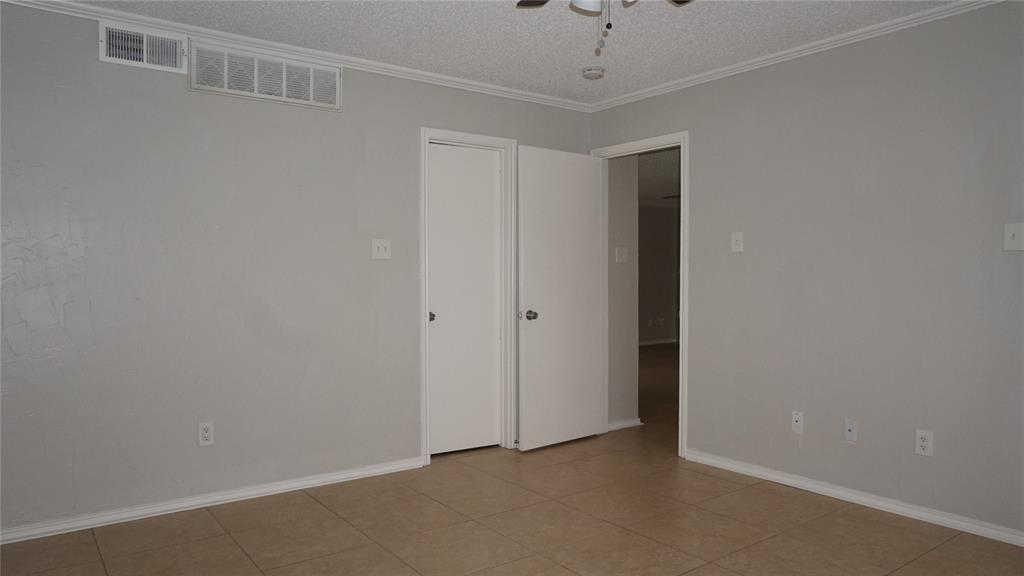 Columbine The A Condo - Residential Lease