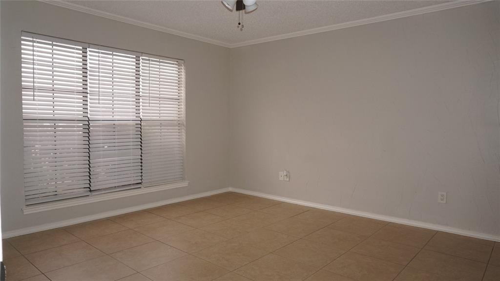 Columbine The A Condo - Residential Lease