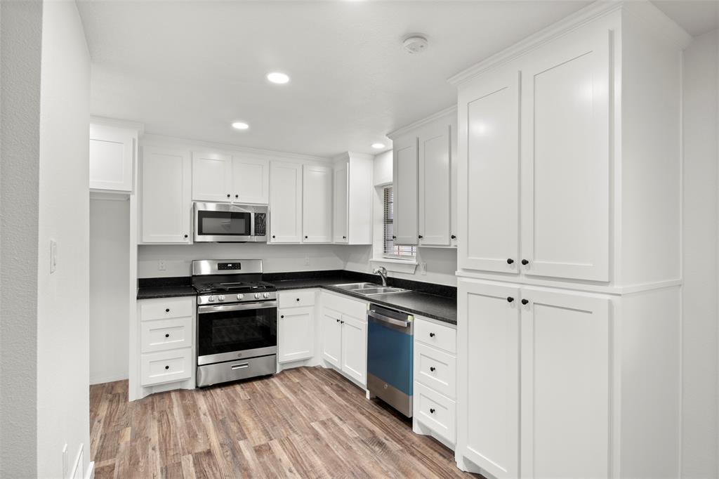 Green Acs South-Rev - Residential