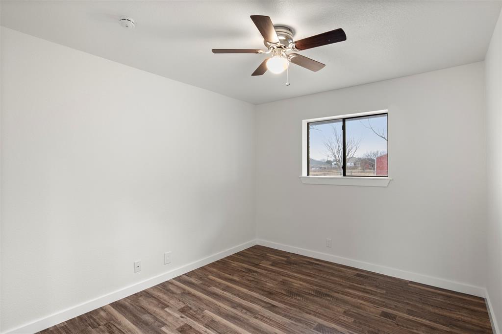 Green Acs South-Rev - Residential