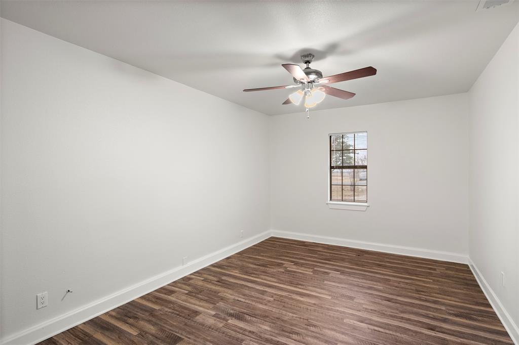 Green Acs South-Rev - Residential