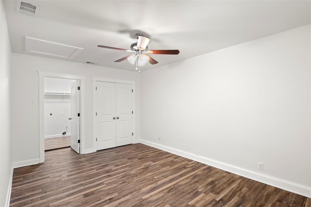 Green Acs South-Rev - Residential