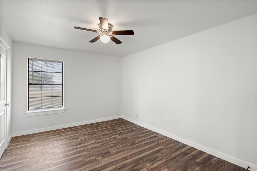 Green Acs South-Rev - Residential